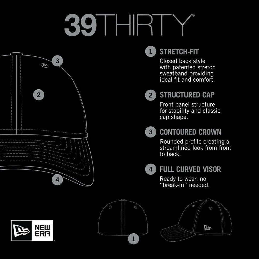 New Era new era®