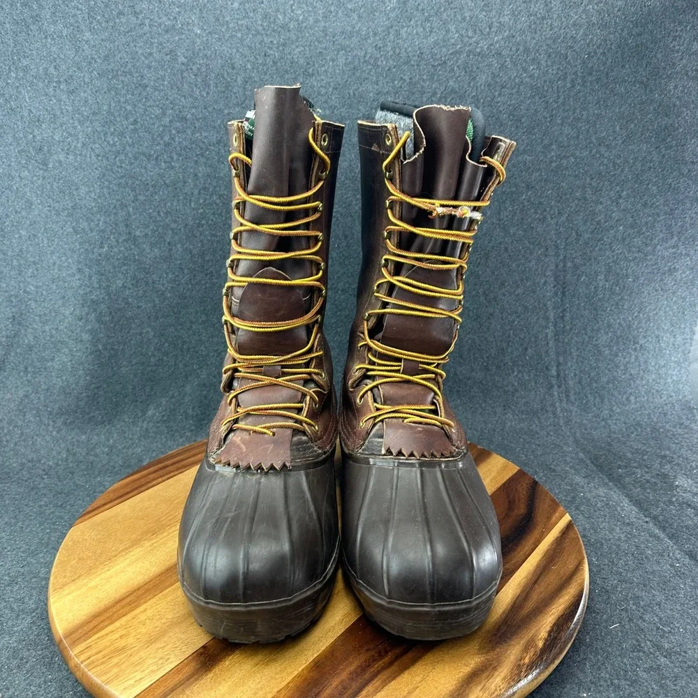 Schnees vintage schnee