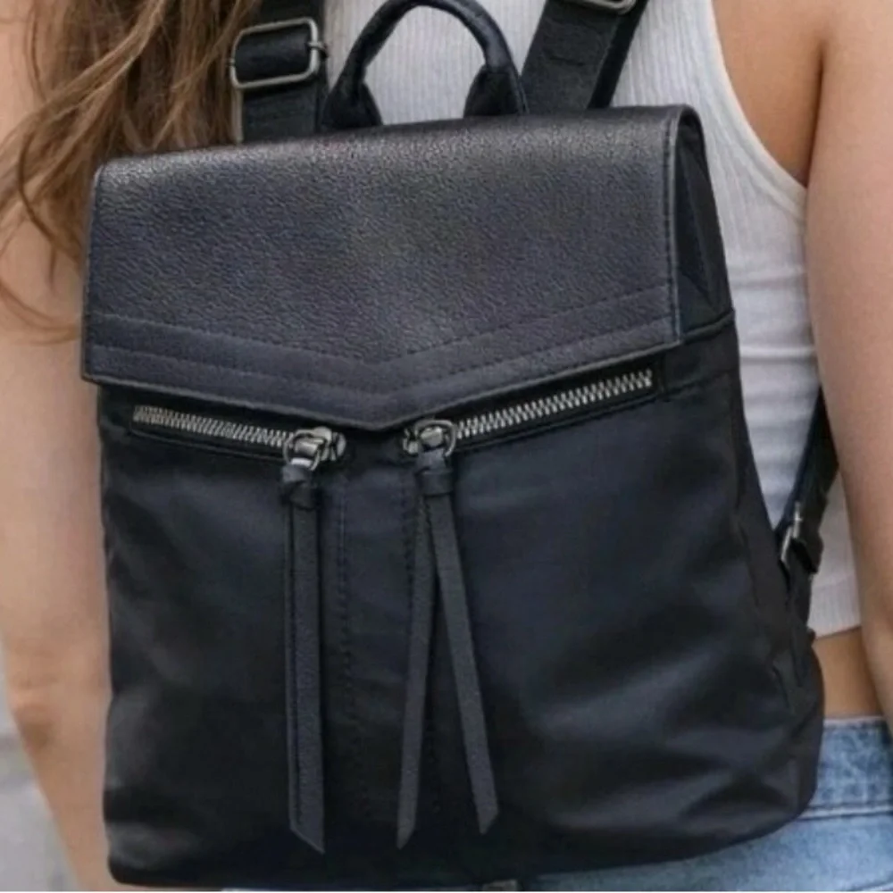 Botkier #minibackpack backpack