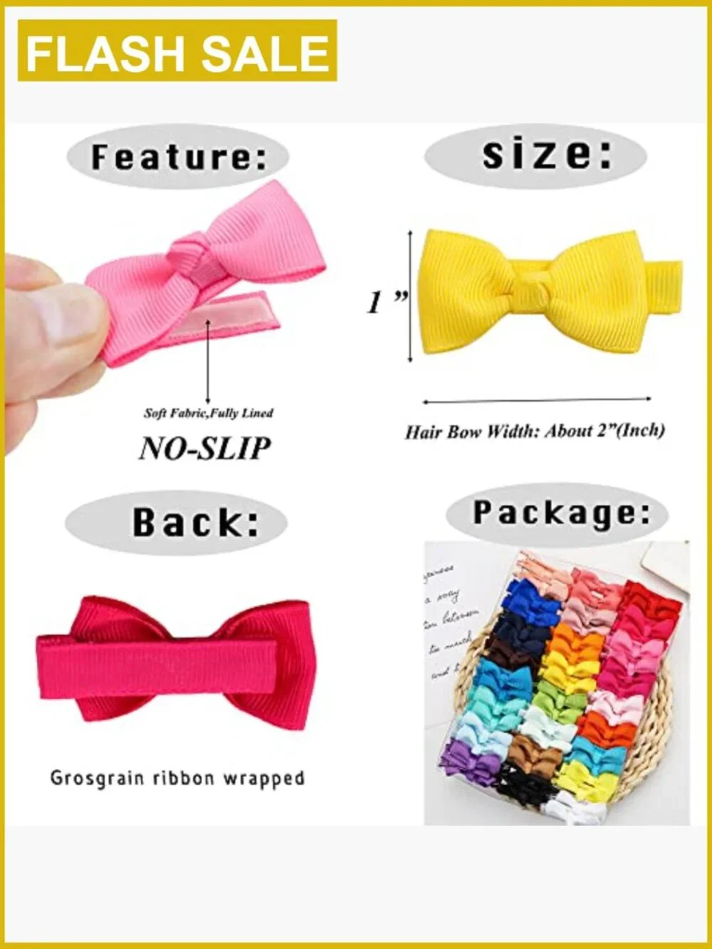N/A brand new