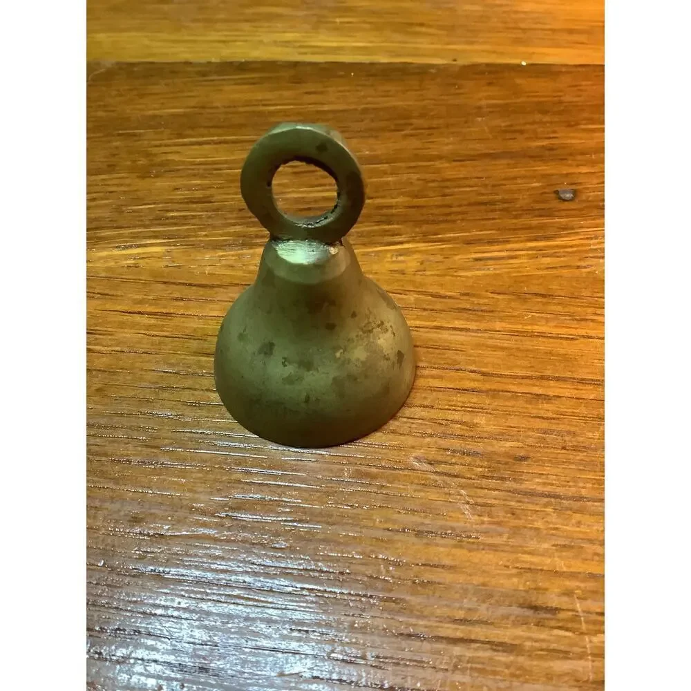 None great vintage