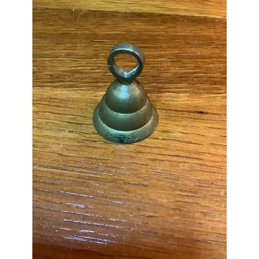 None great vintage