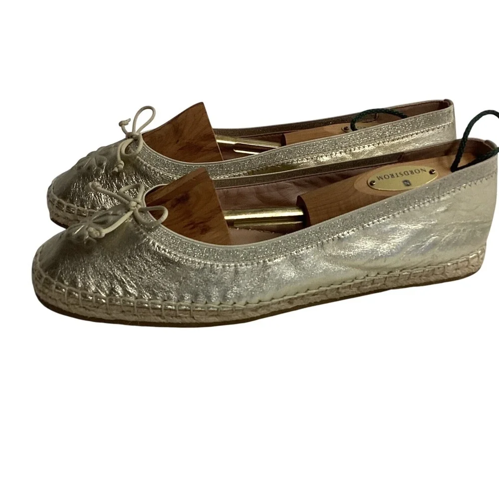 kate spade chic comfortable