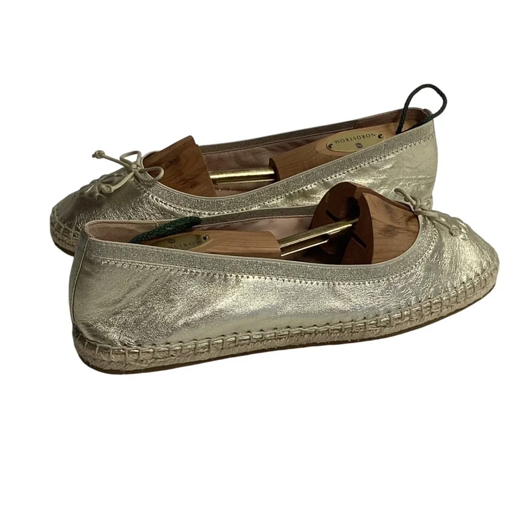 kate spade chic comfortable