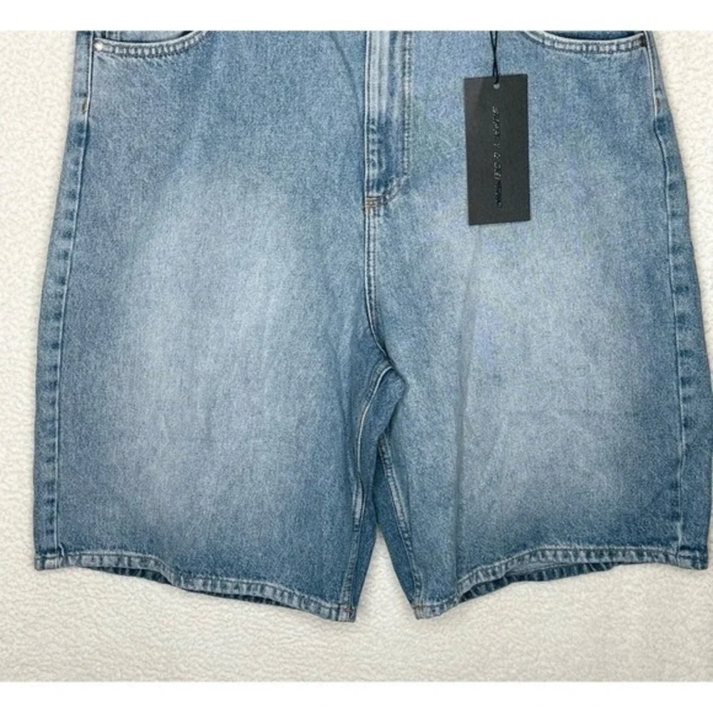 Supply And Demand new size