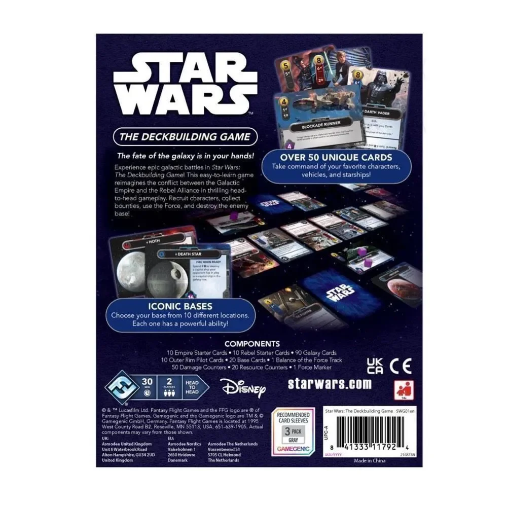 Disney see photo