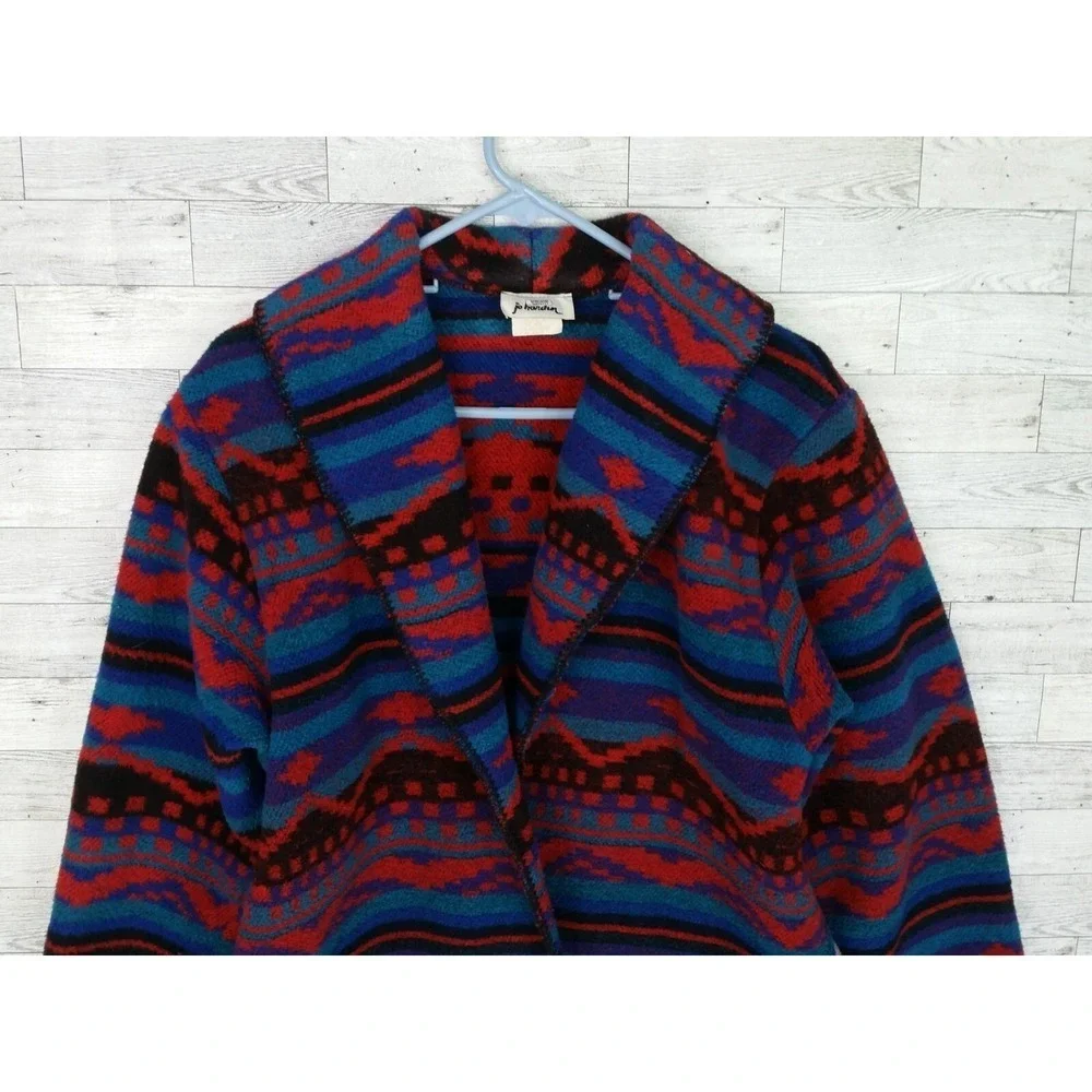 Jo Hardin women vintage