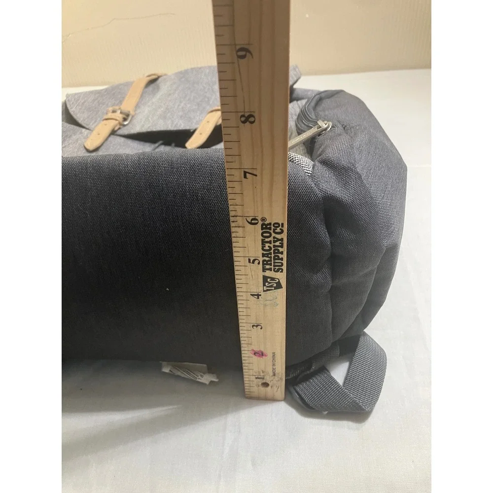 Eddie Bauer w38 some