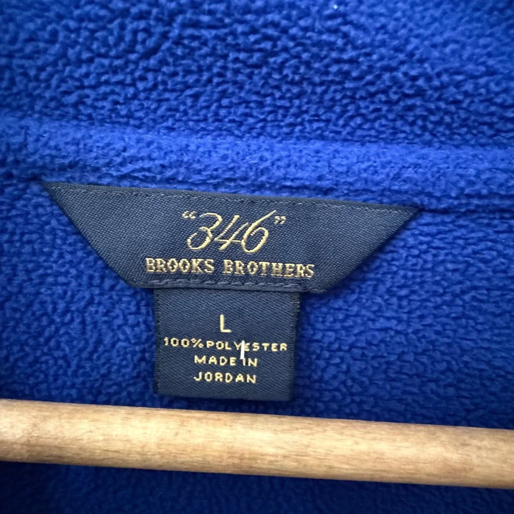 Brooks Brothers brooks brothers