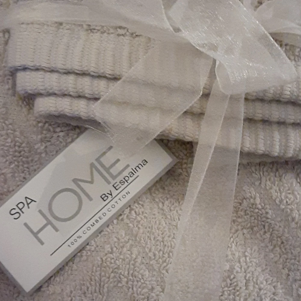 Spa Home spa home
