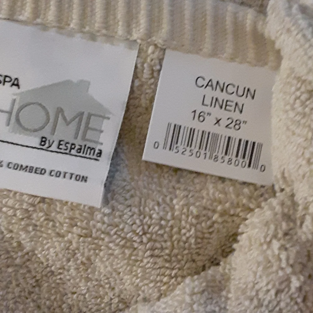 Spa Home spa home