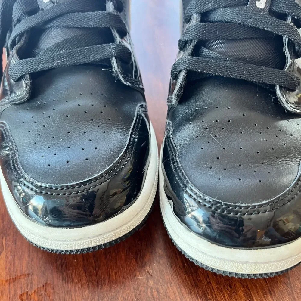 Nike air jordan