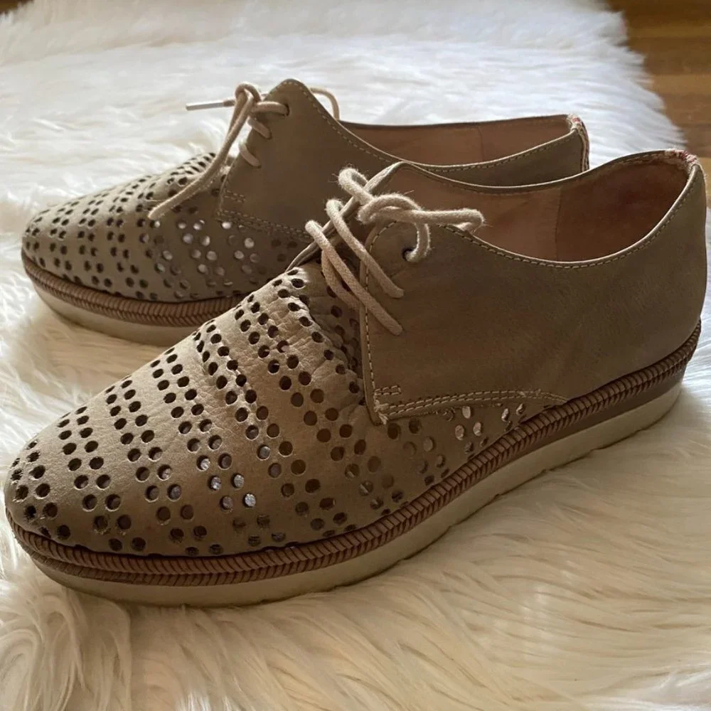 Hispanitas sold nordstrom