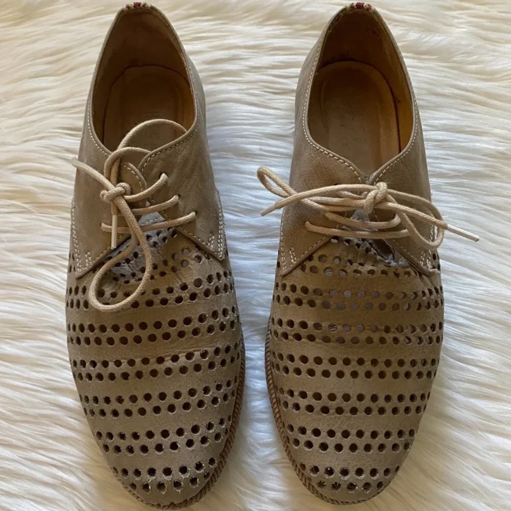 Hispanitas sold nordstrom