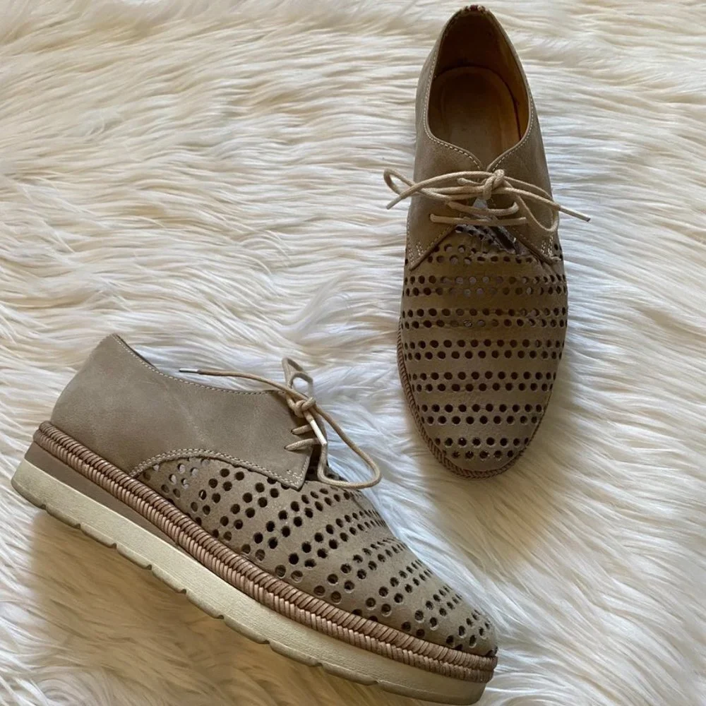 Hispanitas sold nordstrom