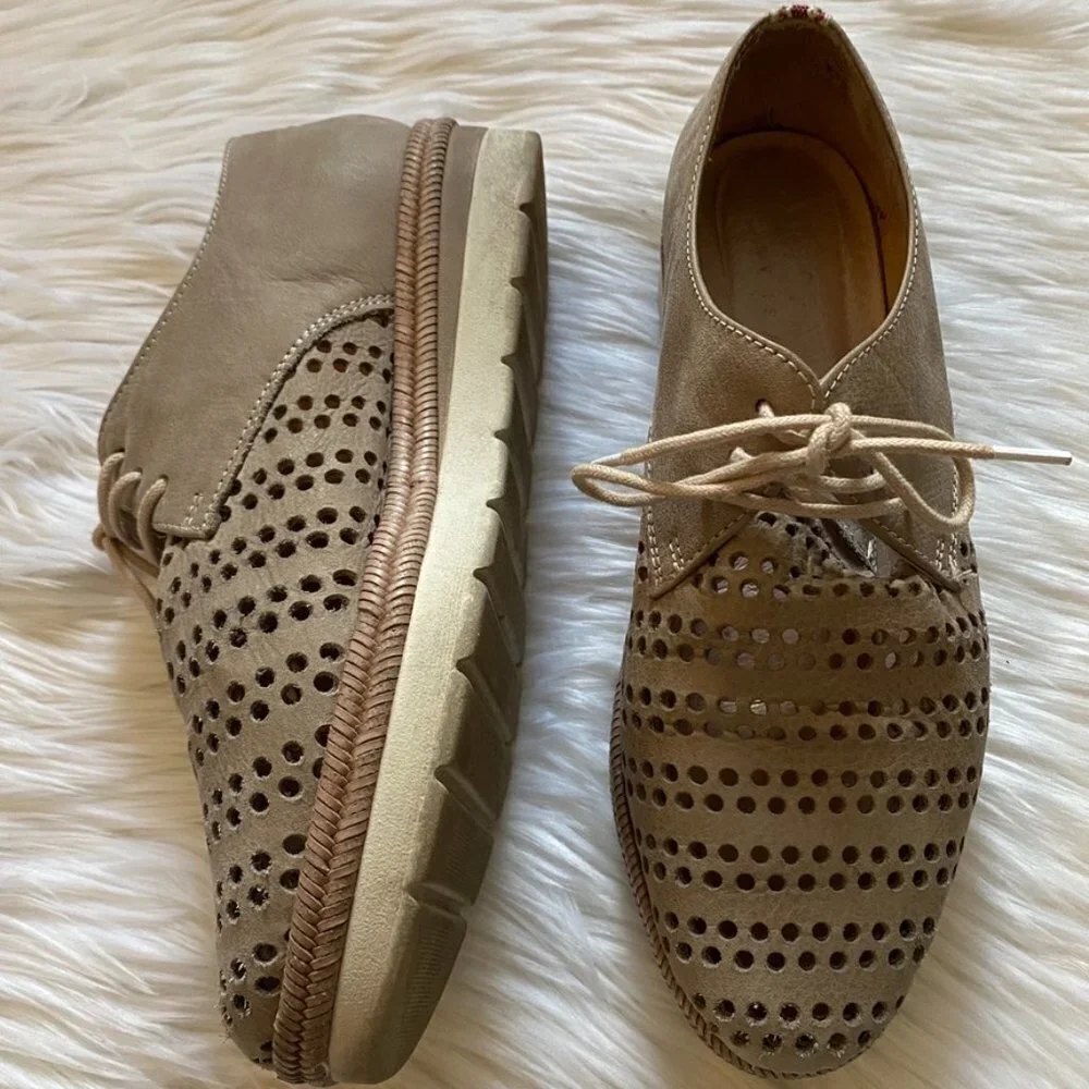 Hispanitas sold nordstrom