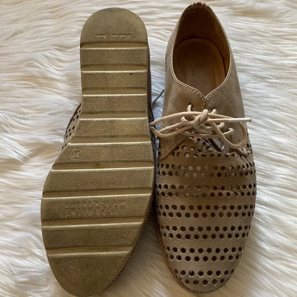 Hispanitas sold nordstrom