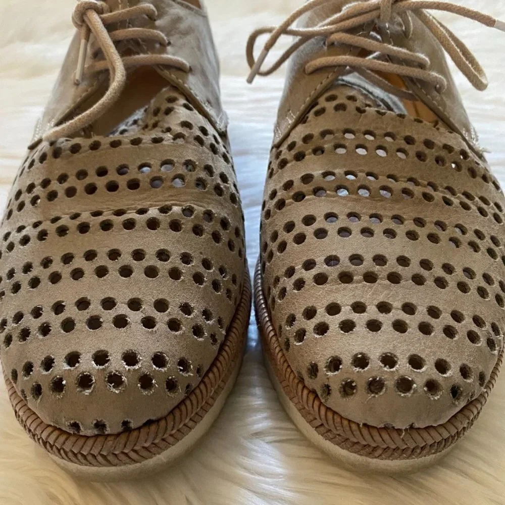 Hispanitas sold nordstrom