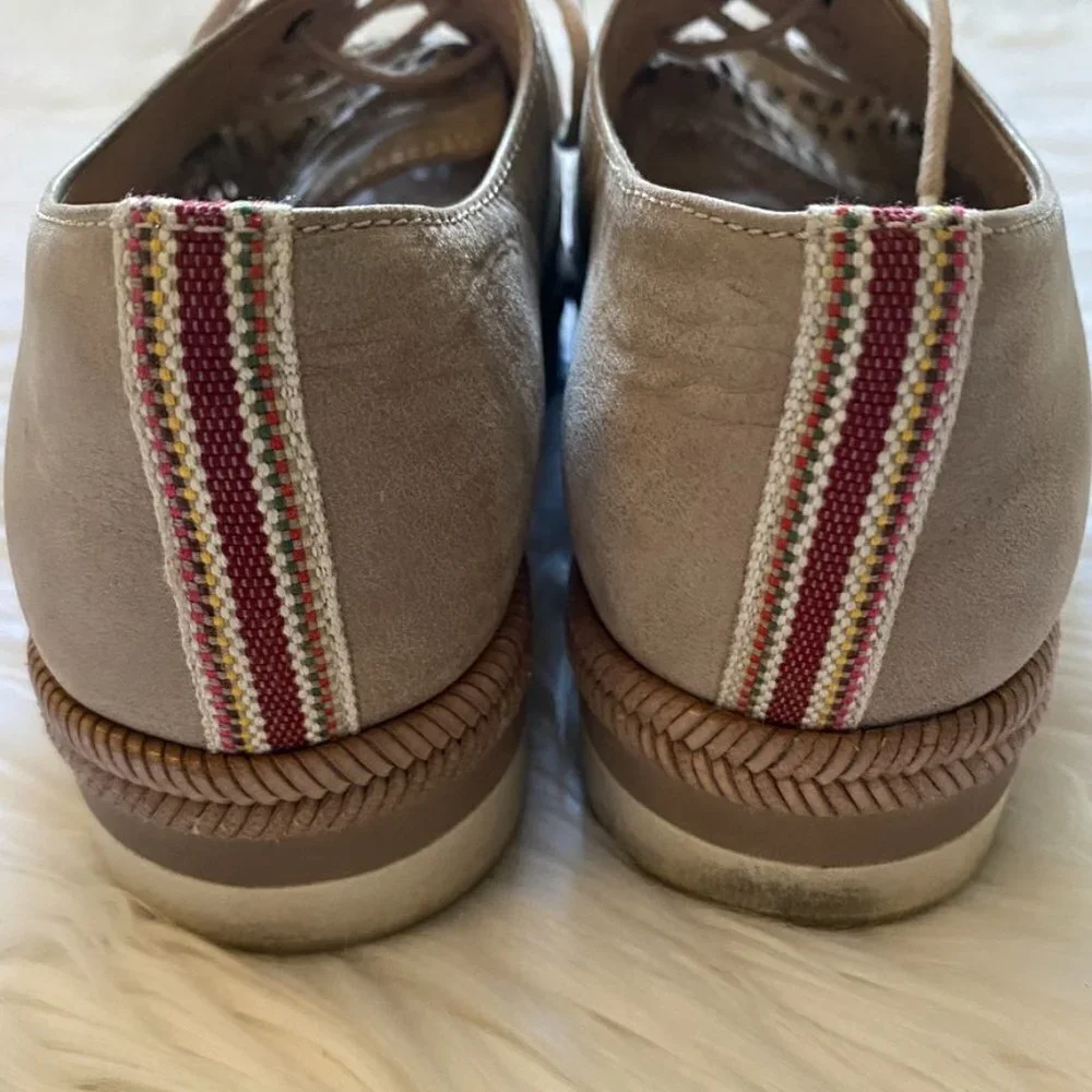 Hispanitas sold nordstrom