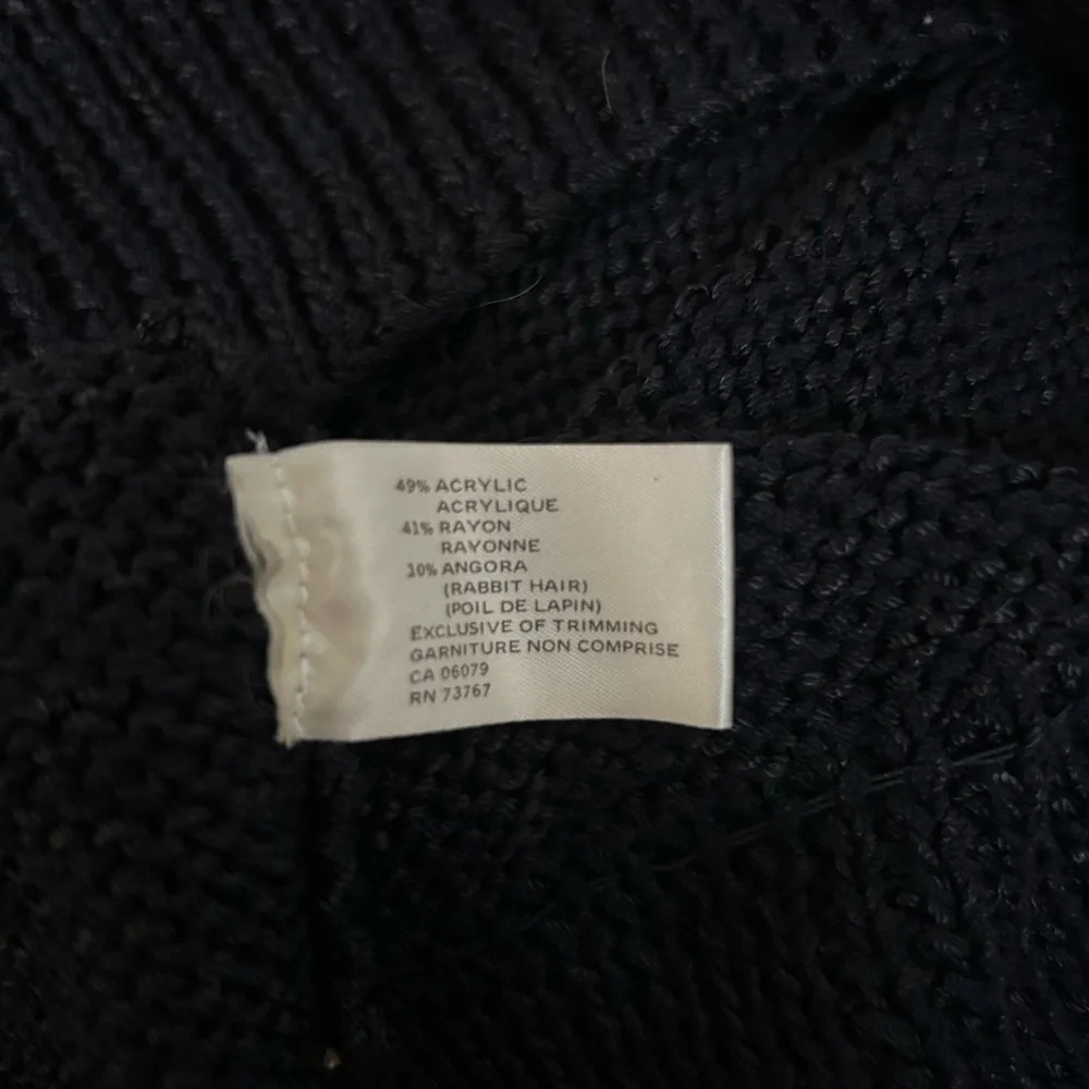 Magnolia vintage womens