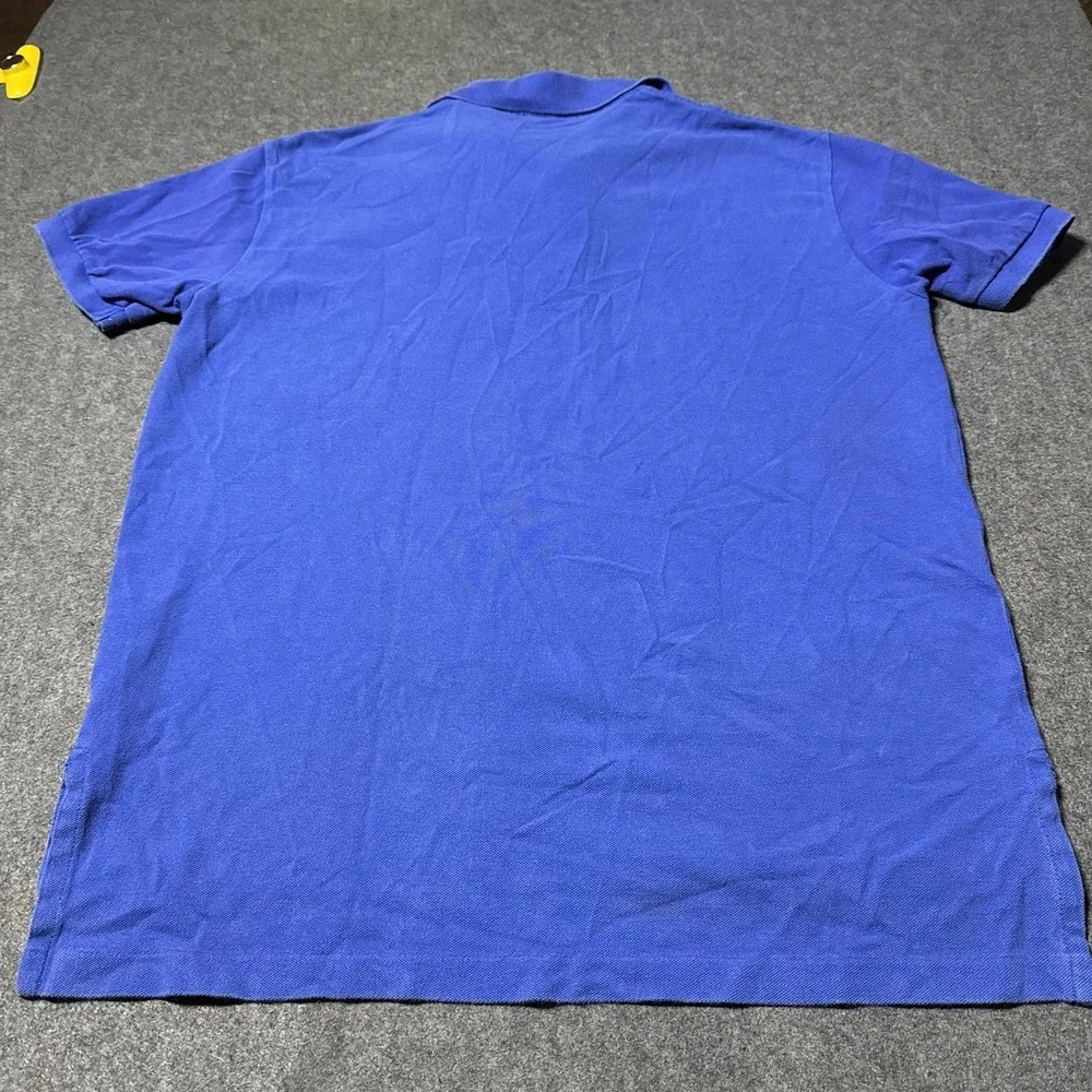 Ralph Lauren product vintage