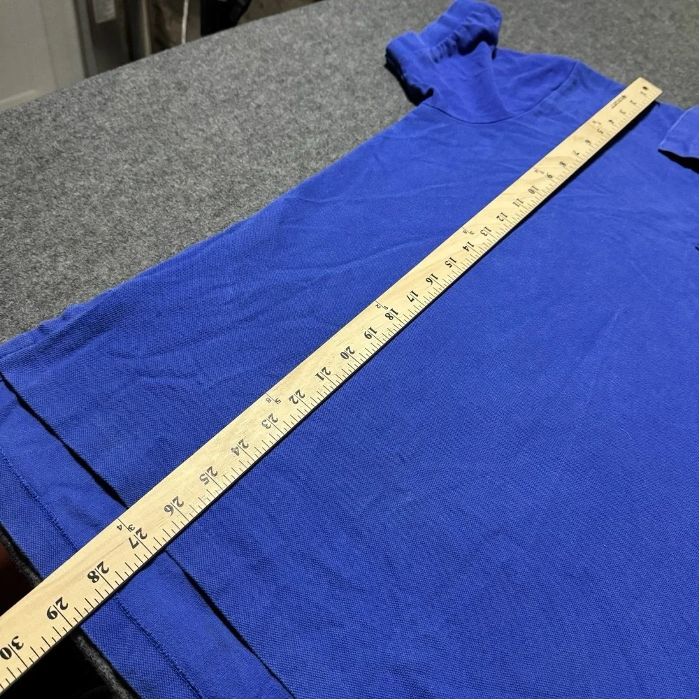 Ralph Lauren product vintage