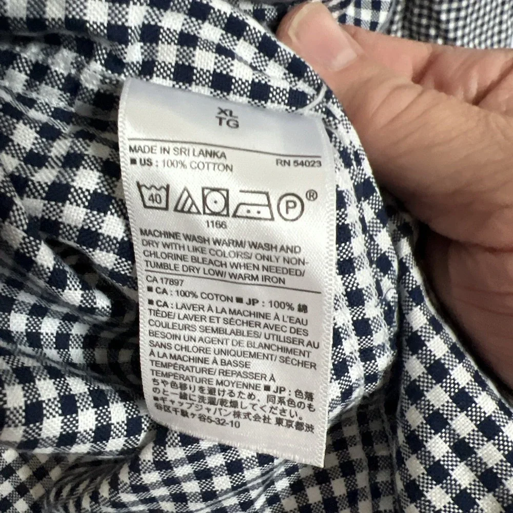 N/A