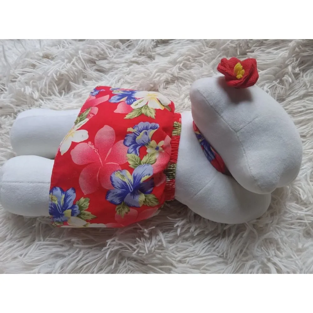 Sanrio this rare