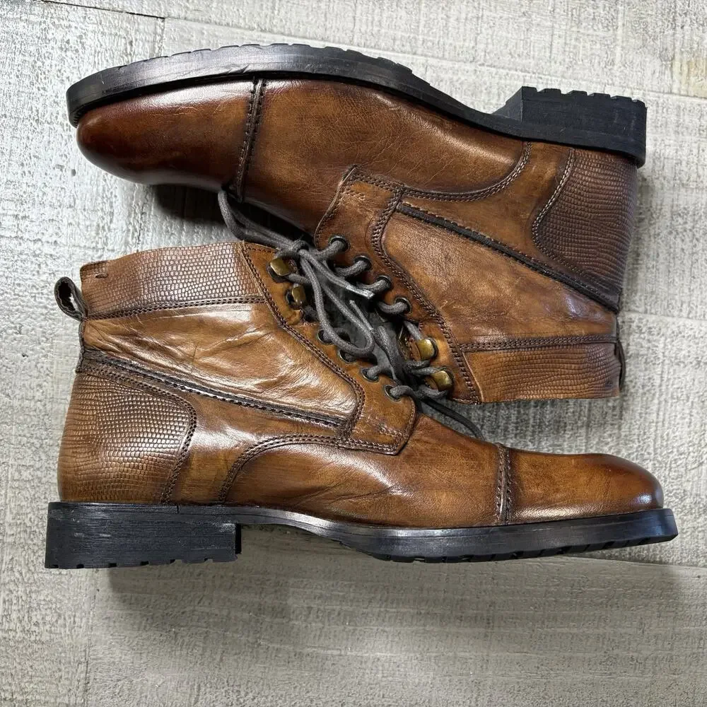 Kenneth Cole Reaction elevate your