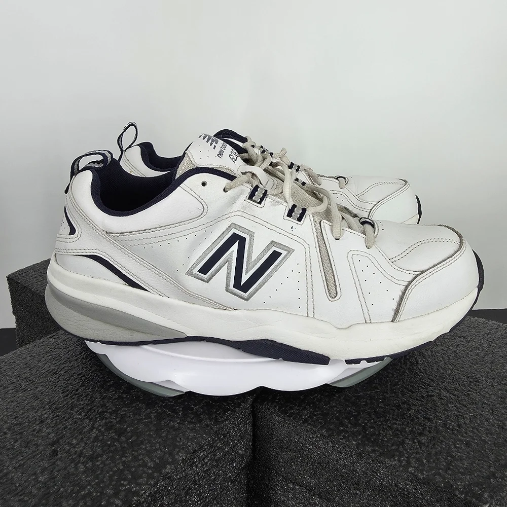 New Balance new balance