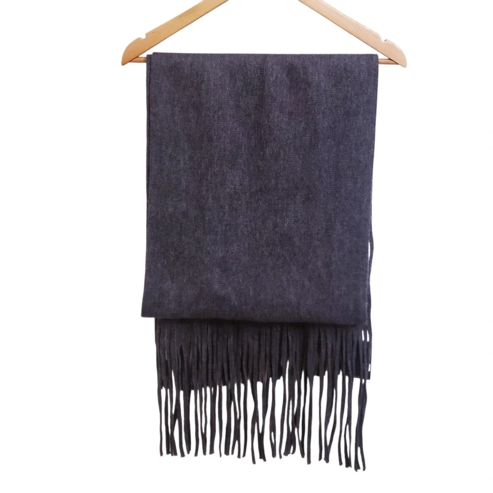 Lucky Brand nwt lucky