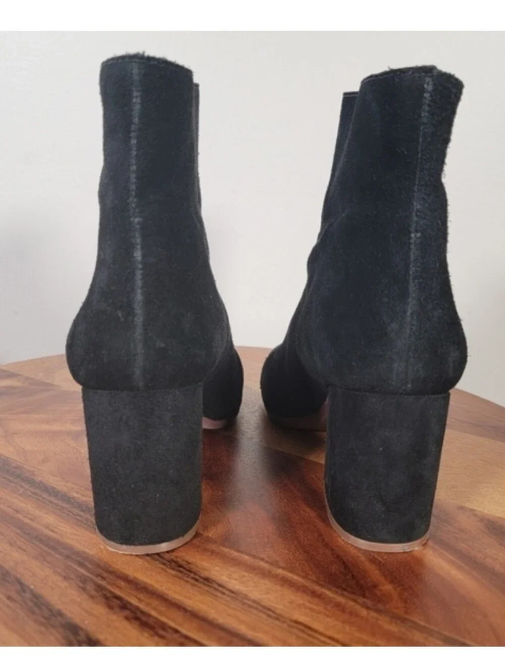 Madewell gorgeous 1960s