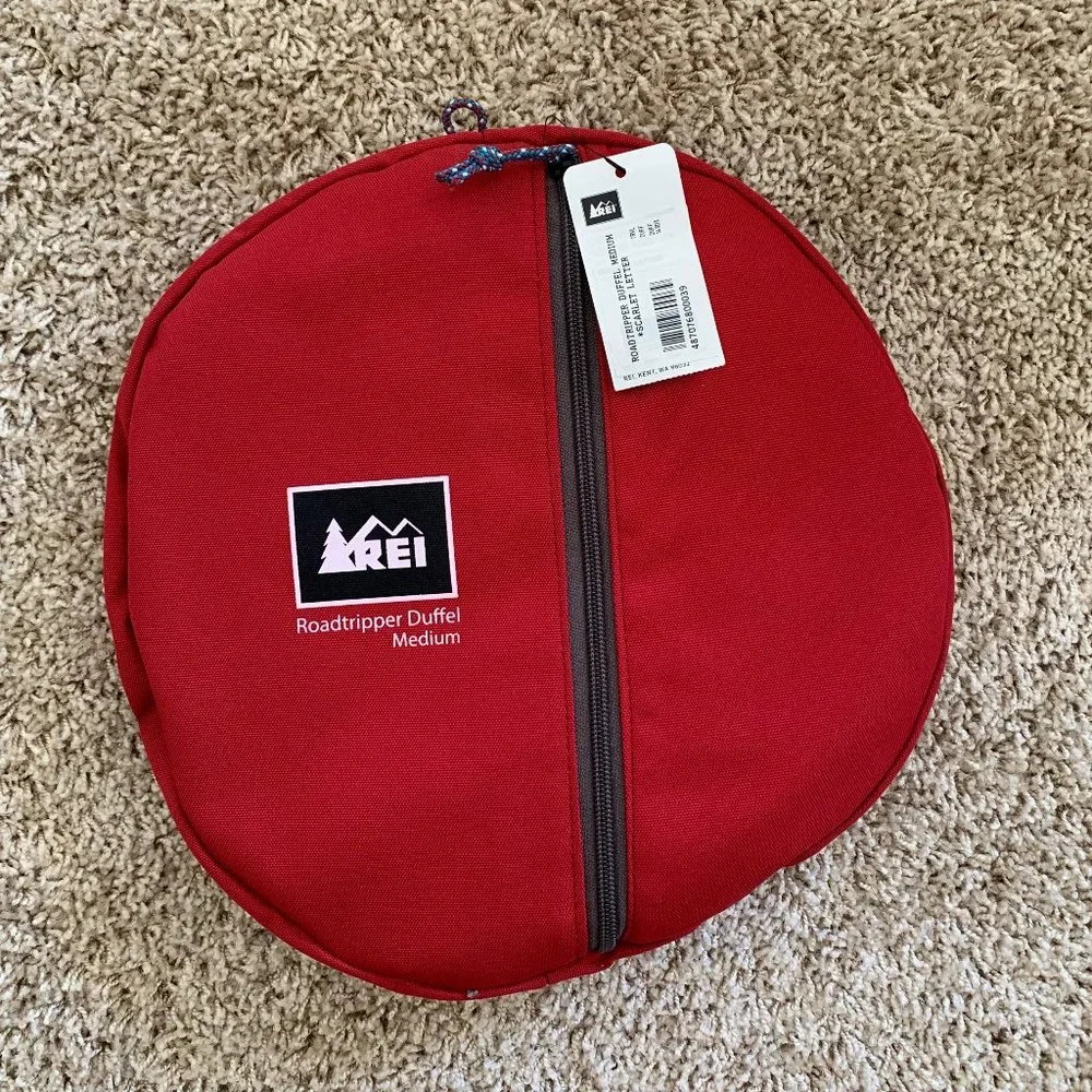 REI rare find