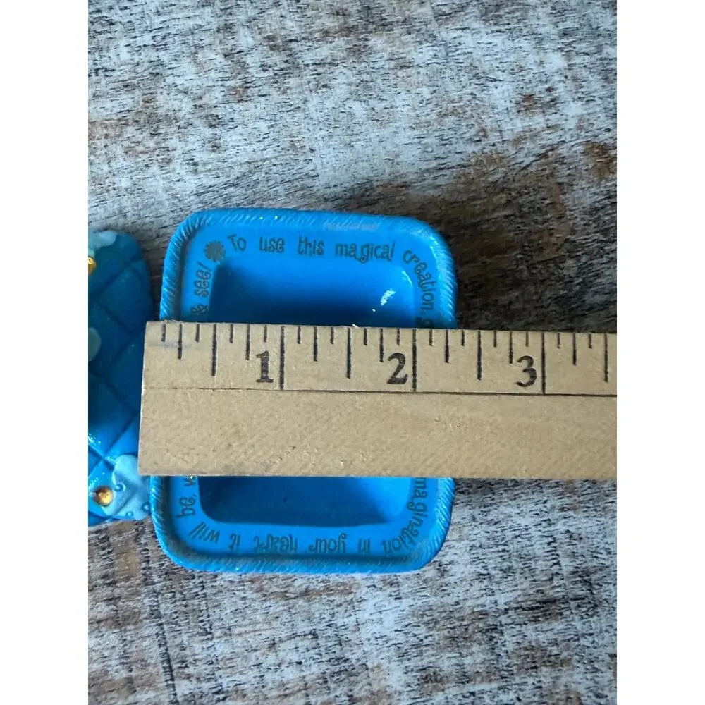 Claires vintage y2k