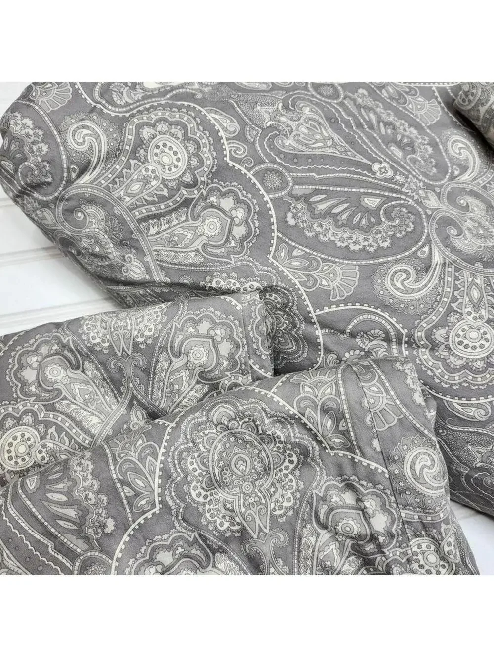 N/A all queen fabric