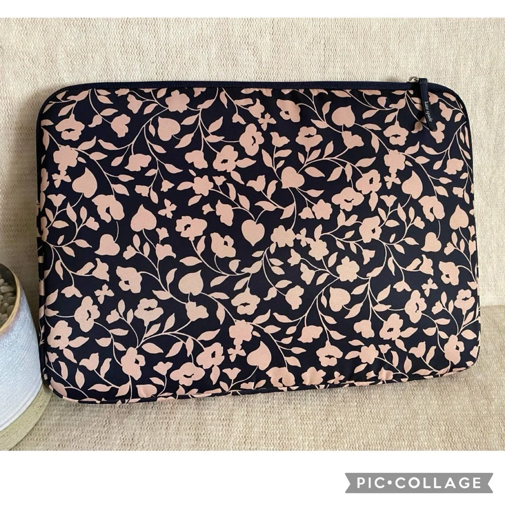 kate spade like new