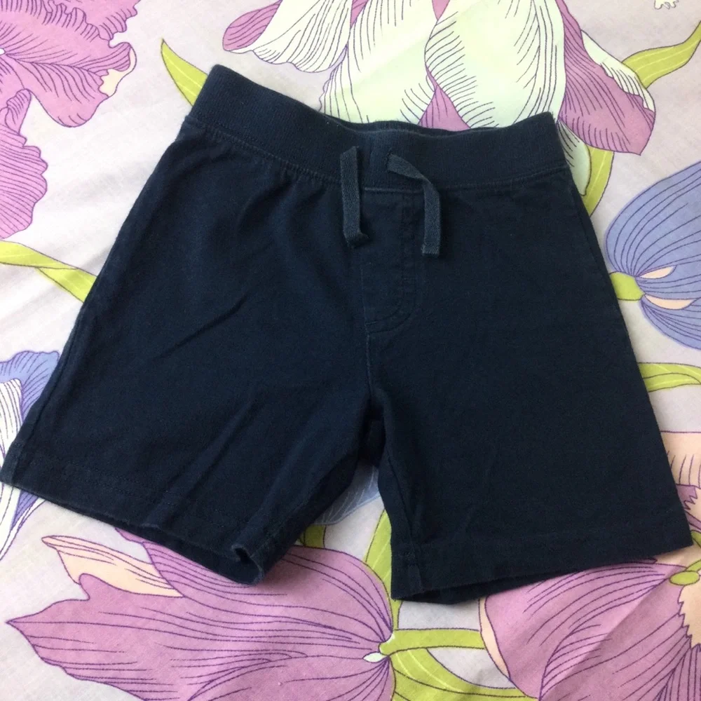 EUC Carter’s Toddlers 2 Pieces St