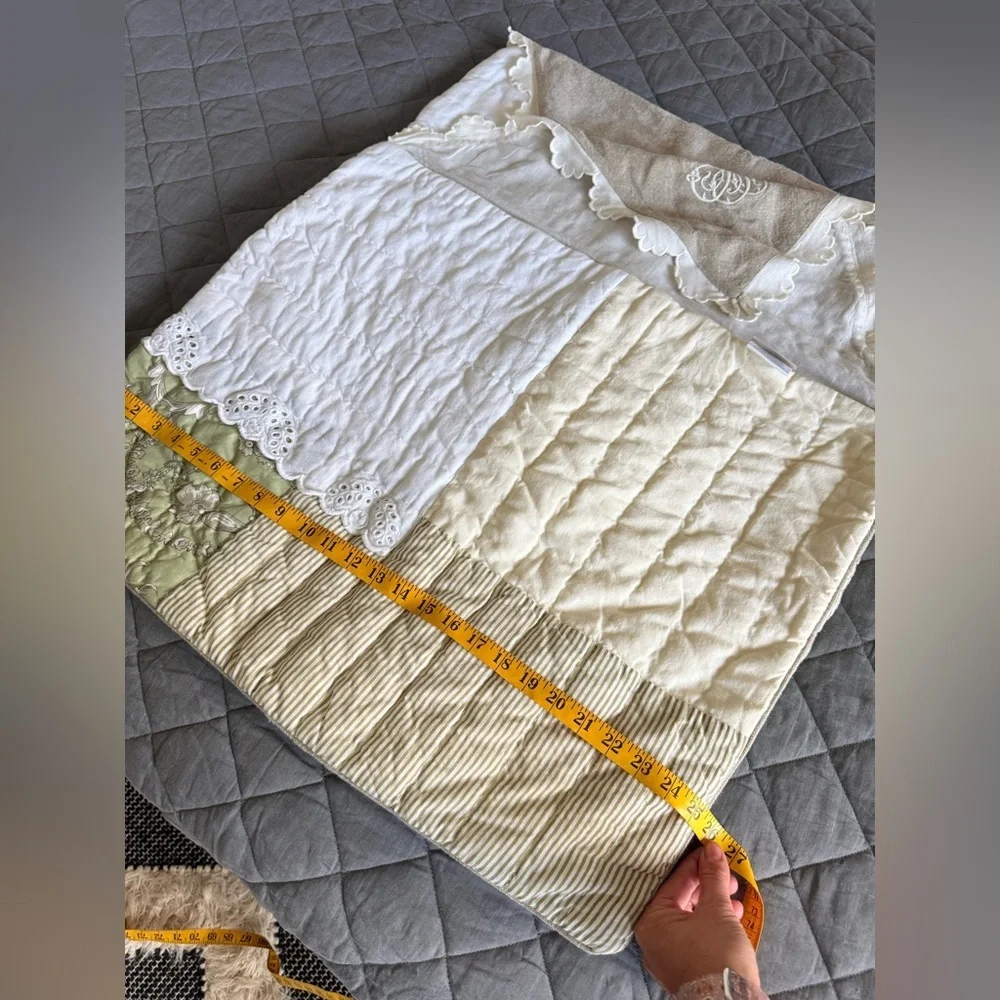 Soft Surroundings elevate your