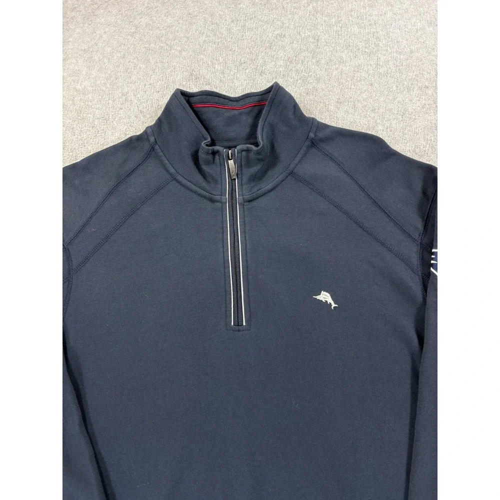 Tommy Bahama 9% shipping