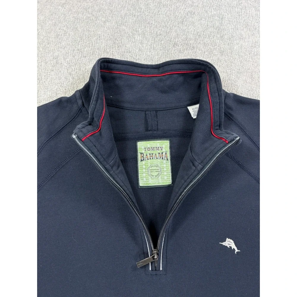 Tommy Bahama measurements brand all