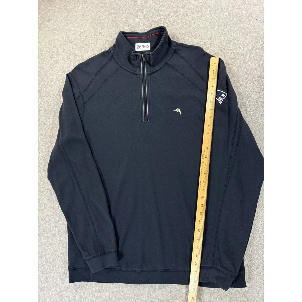 Tommy Bahama 26663 as ensure