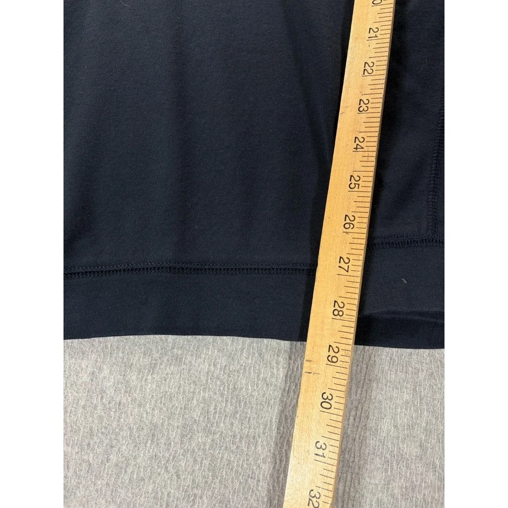 Tommy Bahama stated hours measurement