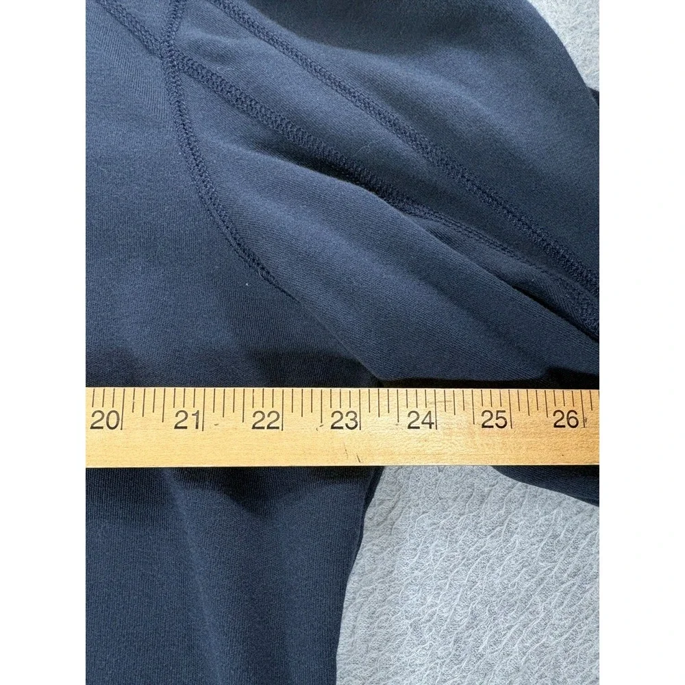 Tommy Bahama be fit