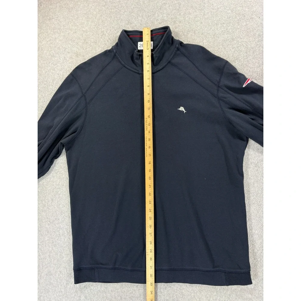 Tommy Bahama ship 26663 do