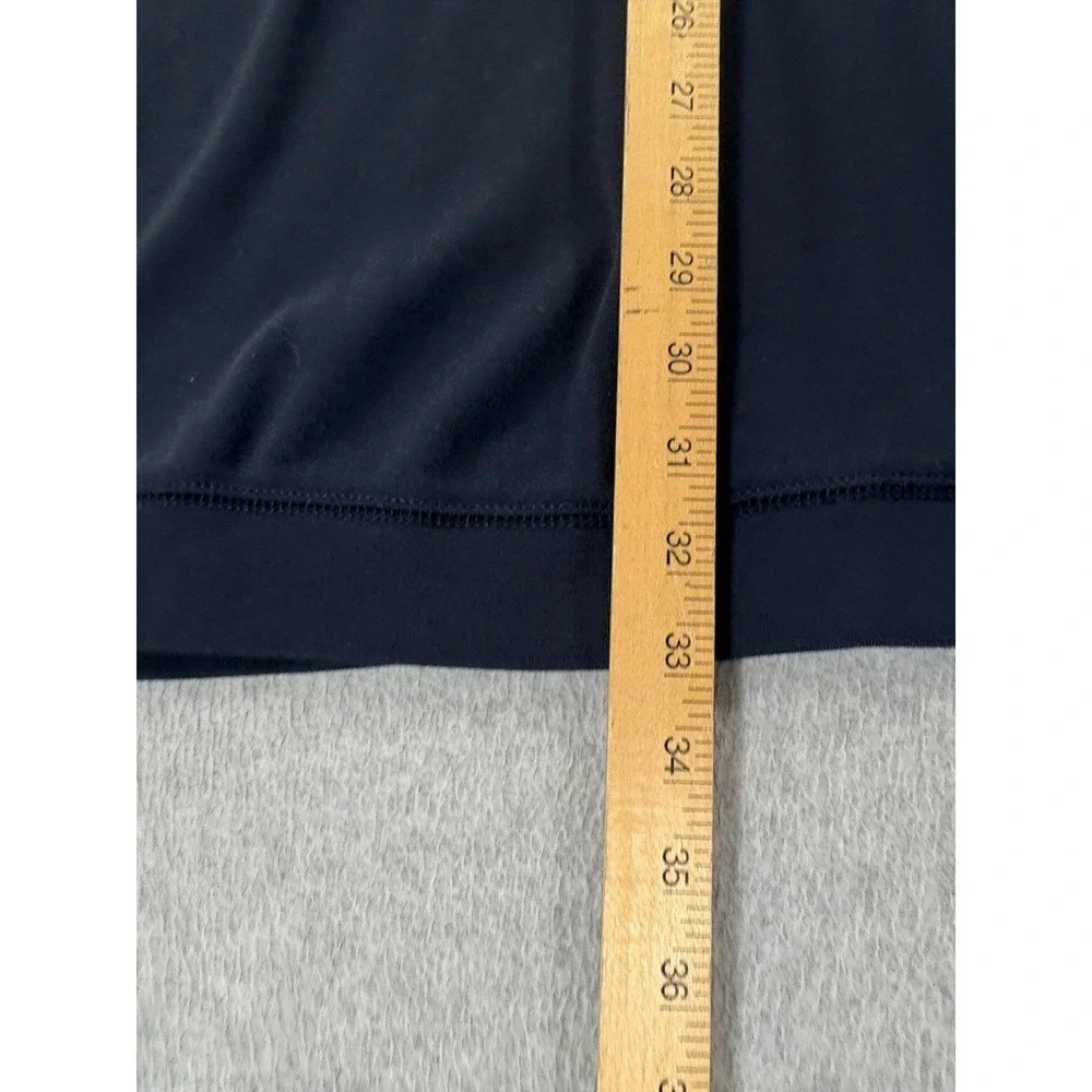Tommy Bahama items 36