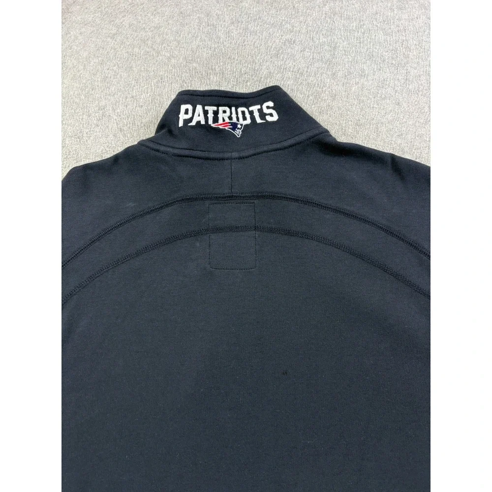 Tommy Bahama photos from items