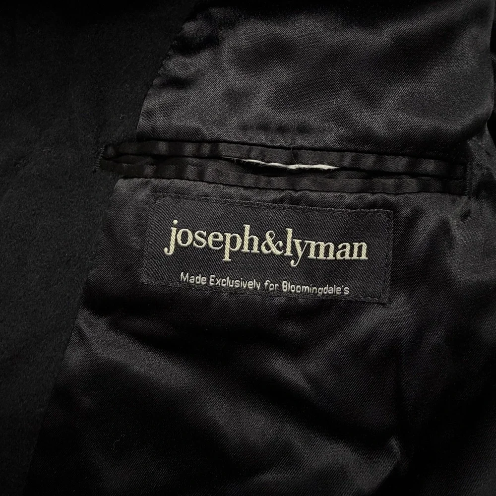 N/A brand joseph