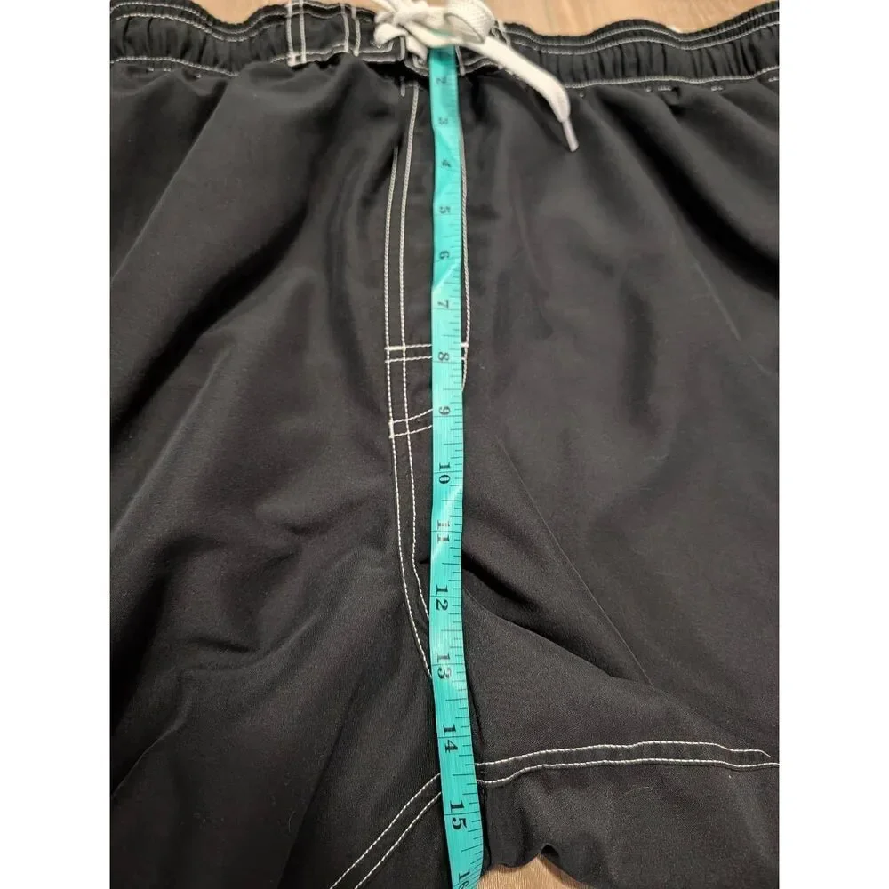 Speedo get most