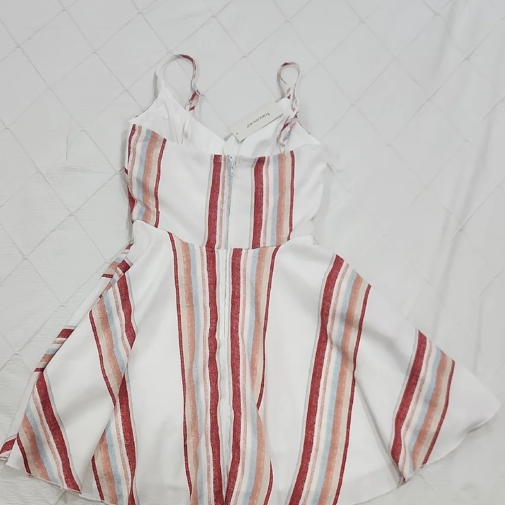 Francescas Collections stylish dress
