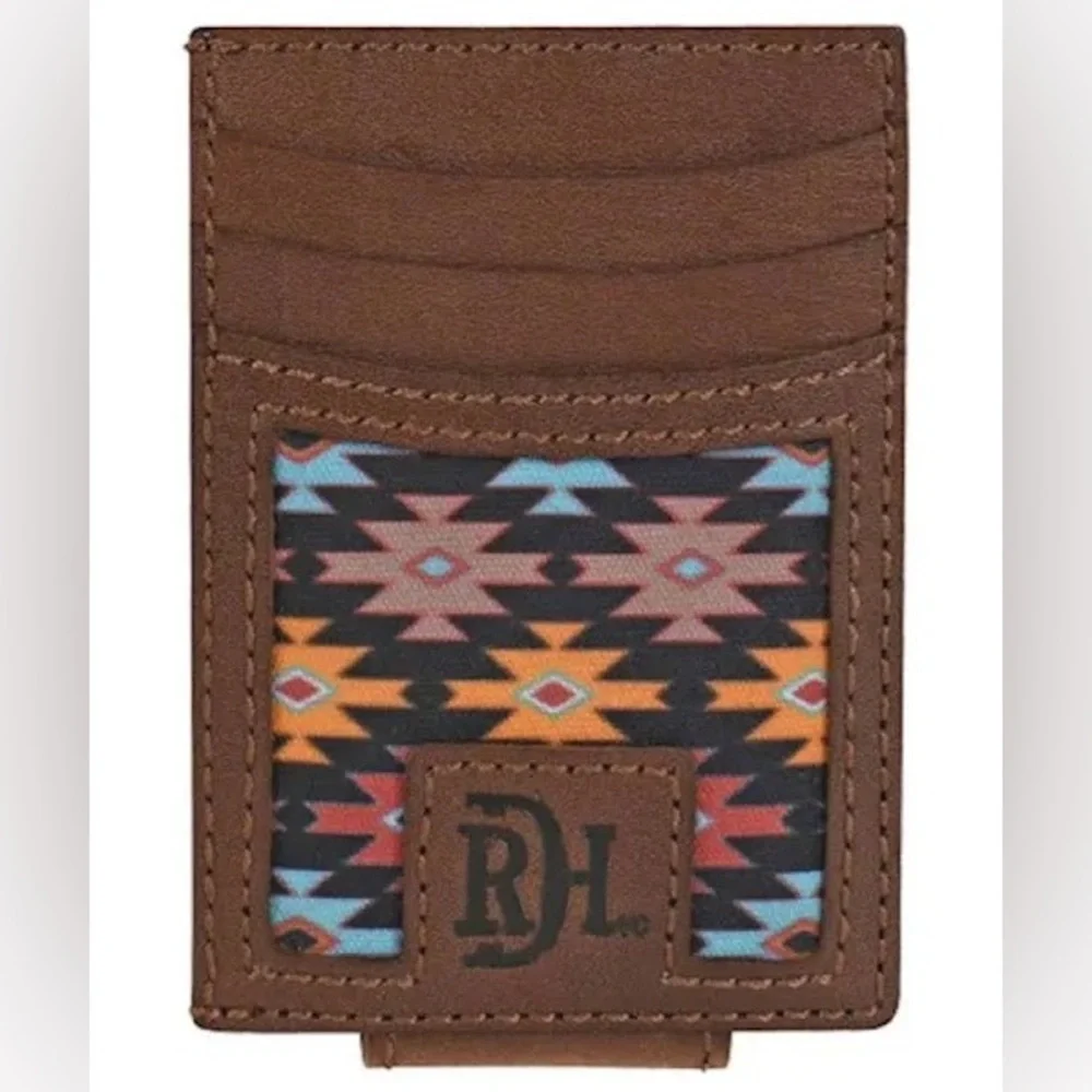 Red Dirt Hat Co. red dirt